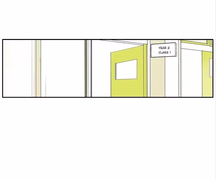 Bromance Chapter 112 page 55 - 