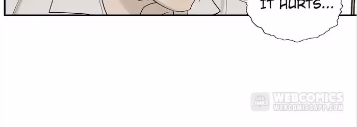 Bromance Chapter 112 page 58 - 
