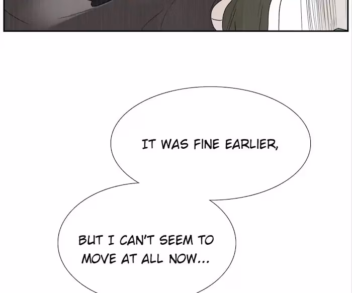 Bromance Chapter 112 page 65 - 