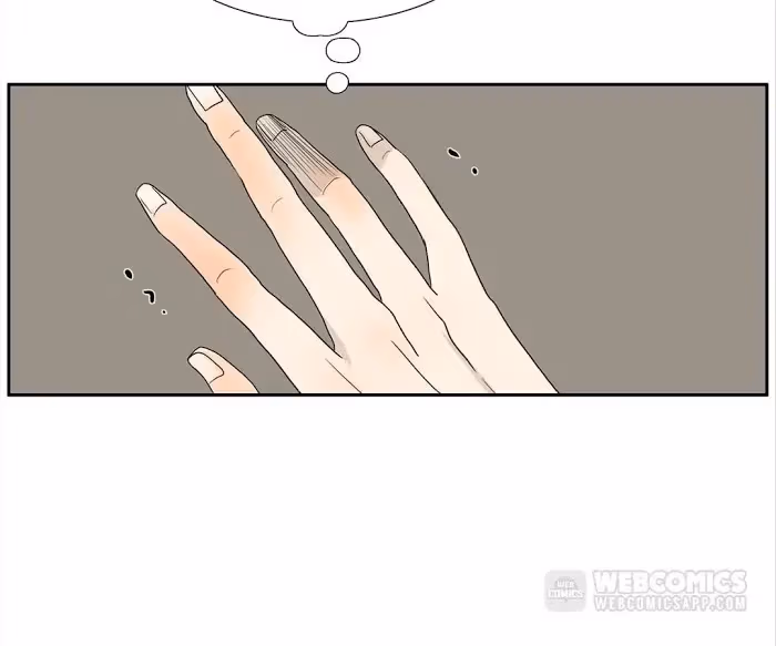 Bromance Chapter 112 page 66 - 