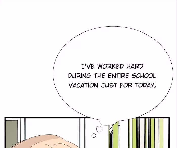 Bromance Chapter 112 page 68 - 