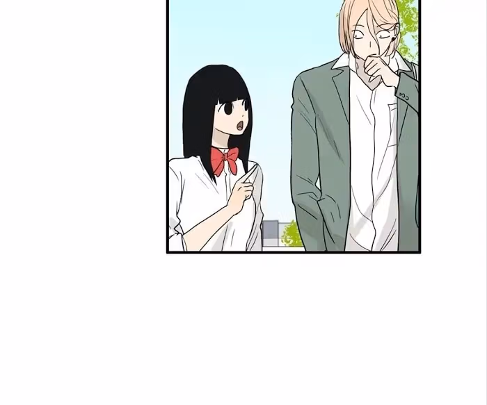 Bromance Chapter 112 page 8 - 