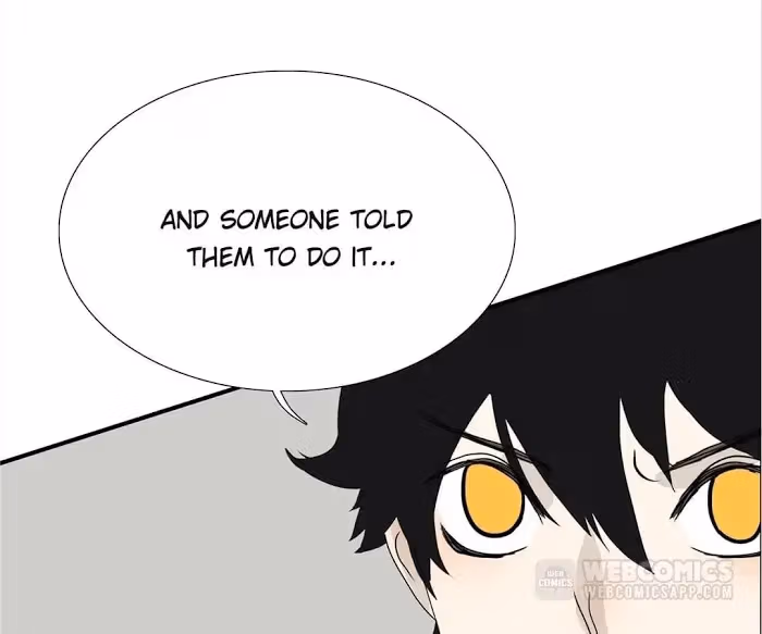 Bromance Chapter 113 page 14 - 
