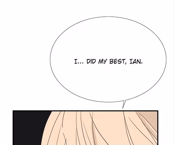 Bromance Chapter 113 page 19 - 