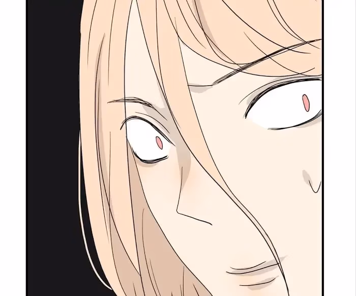 Bromance Chapter 113 page 20 - 