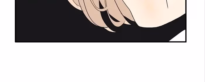 Bromance Chapter 113 page 21 - 