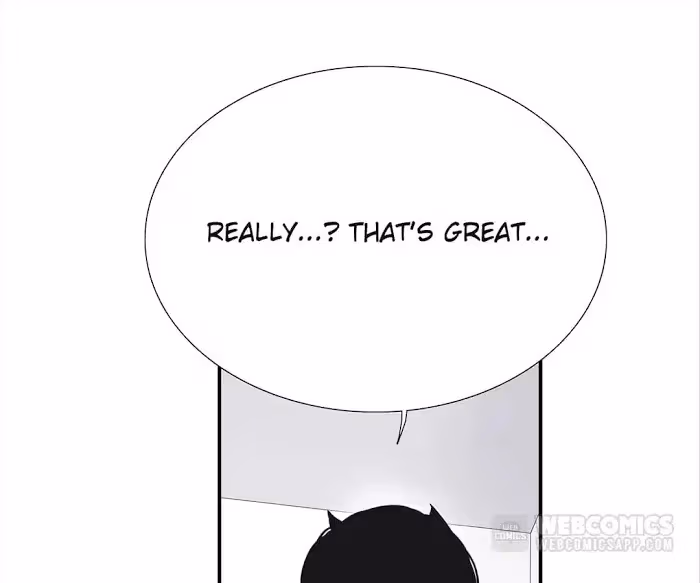 Bromance Chapter 113 page 22 - 