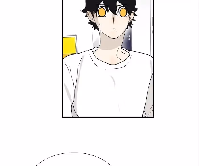 Bromance Chapter 113 page 23 - 
