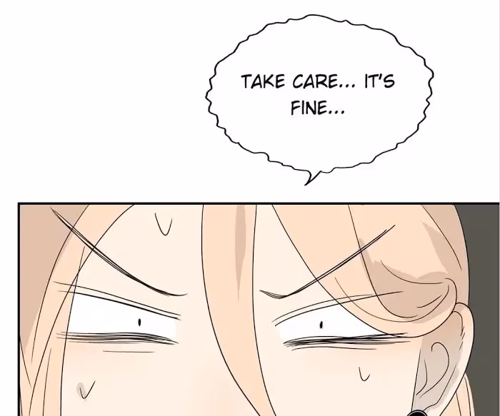Bromance Chapter 113 page 29 - 