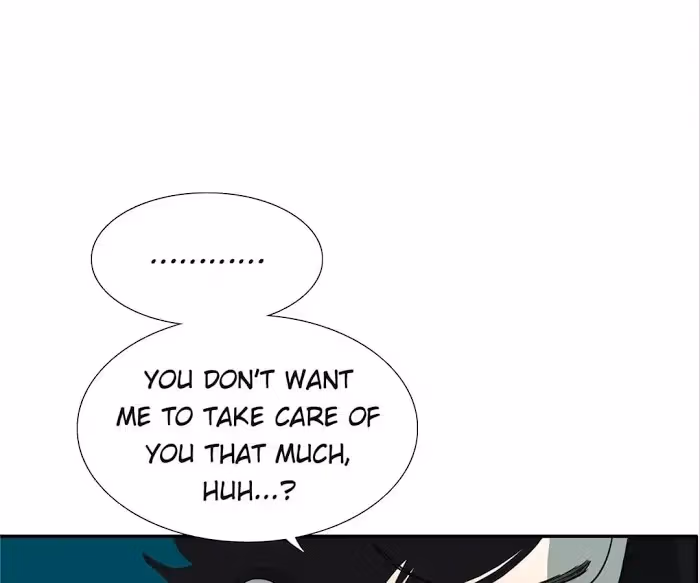 Bromance Chapter 113 page 36 - 