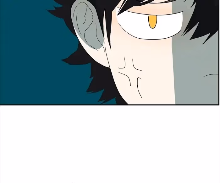 Bromance Chapter 113 page 37 - 