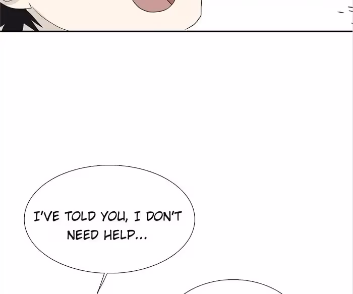 Bromance Chapter 113 page 48 - 