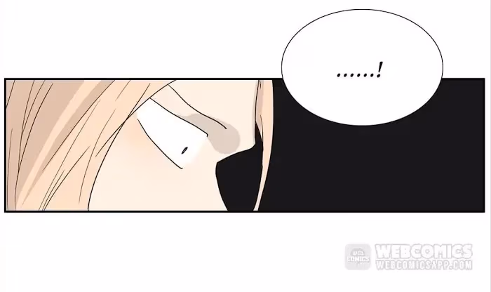 Bromance Chapter 113 page 50 - 