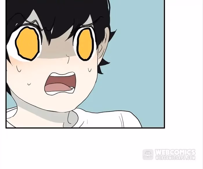 Bromance Chapter 113 page 6 - 