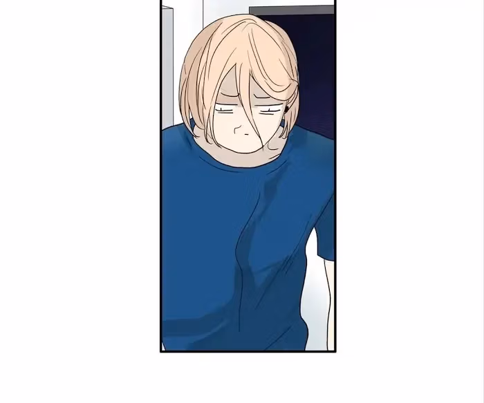 Bromance Chapter 113 page 53 - 