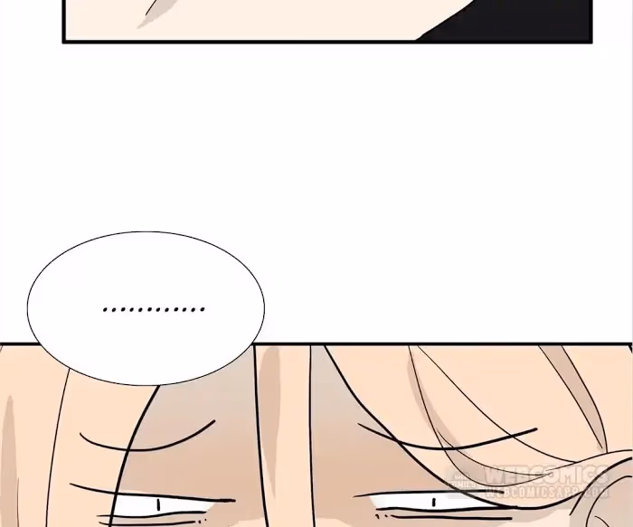 Bromance Chapter 113 page 58 - 