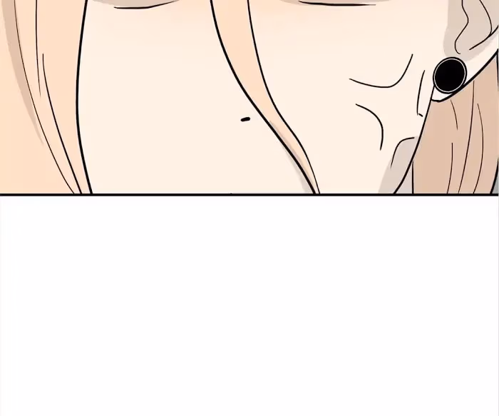 Bromance Chapter 113 page 59 - 