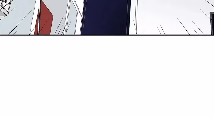 Bromance Chapter 113 page 61 - 