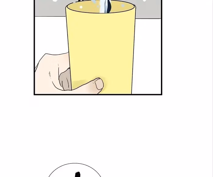 Bromance Chapter 113 page 64 - 