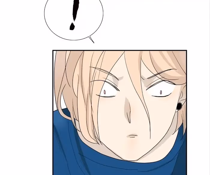 Bromance Chapter 113 page 65 - 