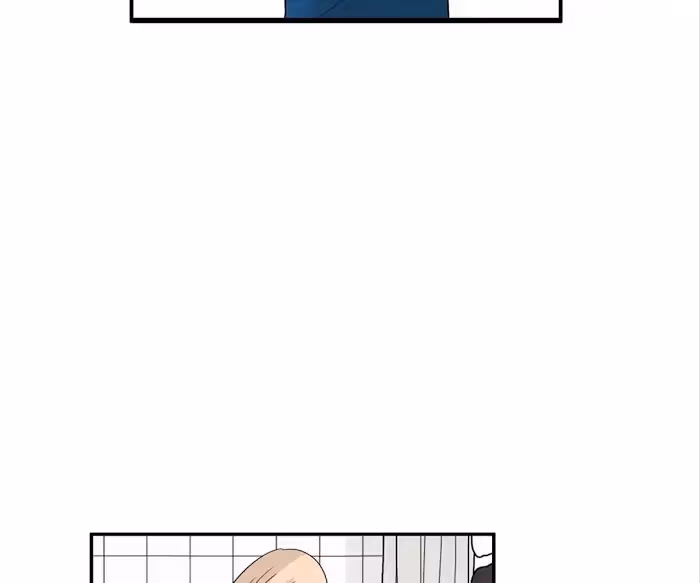 Bromance Chapter 113 page 68 - 
