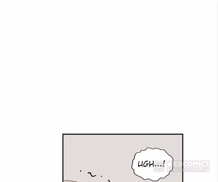 Bromance Chapter 113 page 70 - 