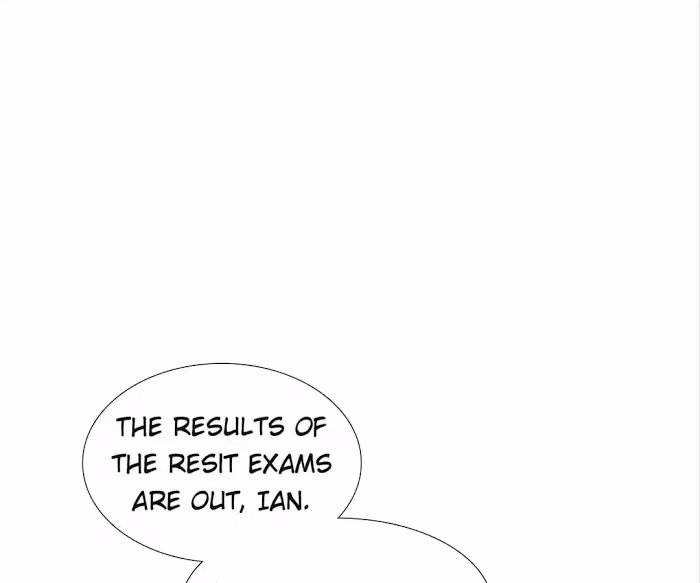 Bromance Chapter 114 page 1 - 