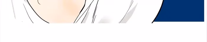 Bromance Chapter 114 page 11 - 