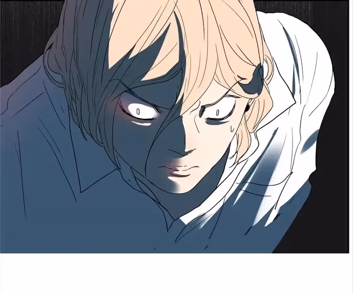 Bromance Chapter 114 page 24 - 