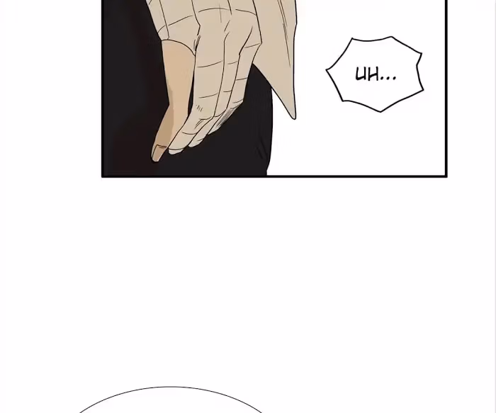 Bromance Chapter 114 page 29 - 