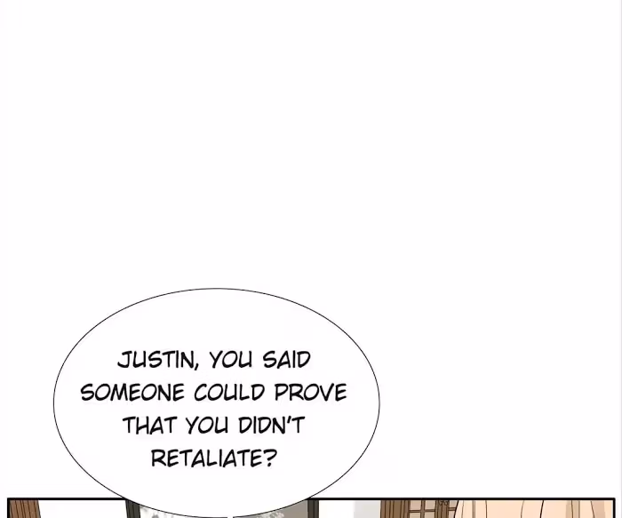 Bromance Chapter 114 page 31 - 