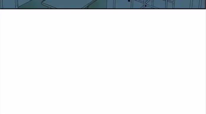 Bromance Chapter 114 page 40 - 