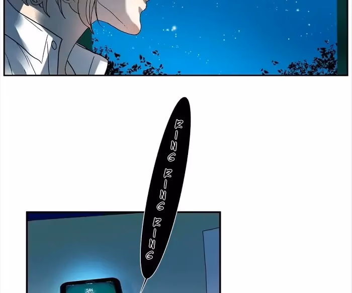 Bromance Chapter 114 page 43 - 