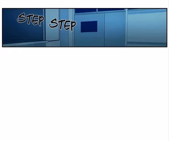 Bromance Chapter 114 page 47 - 