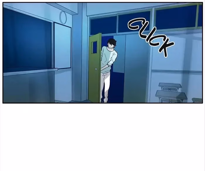 Bromance Chapter 114 page 48 - 