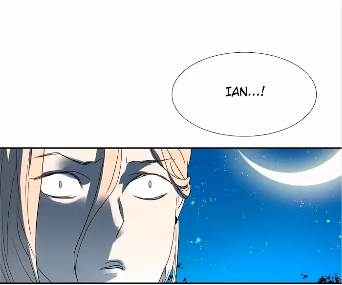 Bromance Chapter 114 page 49 - 