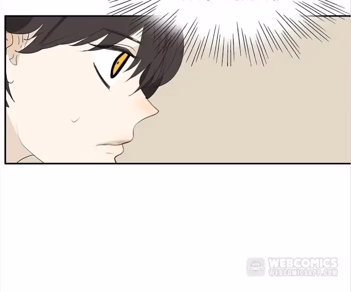 Bromance Chapter 114 page 6 - 