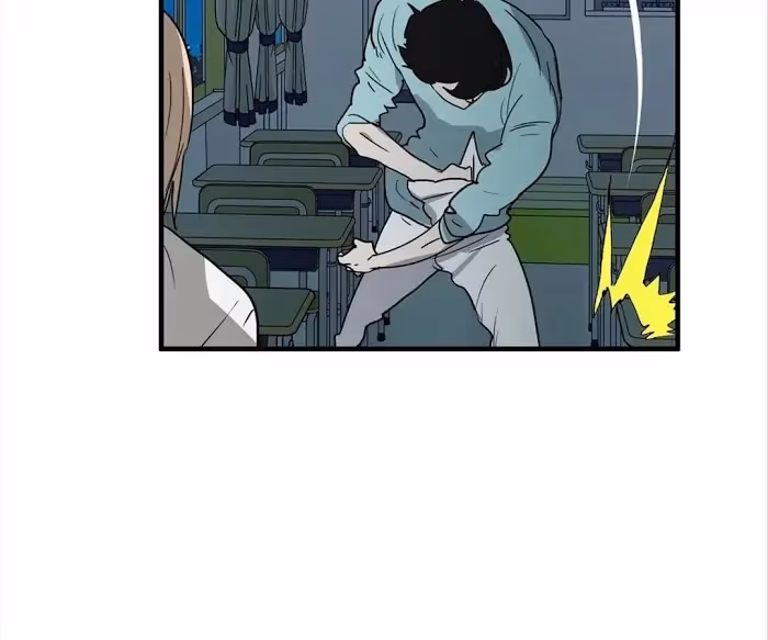 Bromance Chapter 114 page 59 - 