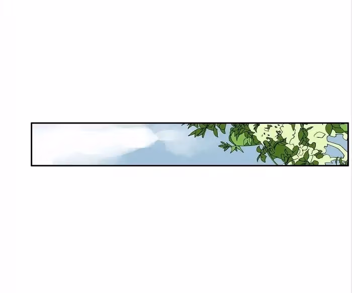 Bromance Chapter 114 page 7 - 
