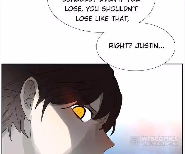 Bromance Chapter 114 page 66 - 