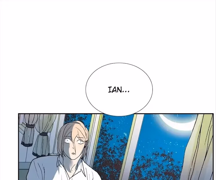 Bromance Chapter 114 page 68 - 