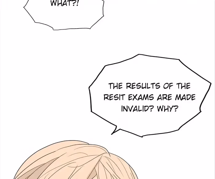 Bromance Chapter 114 page 9 - 