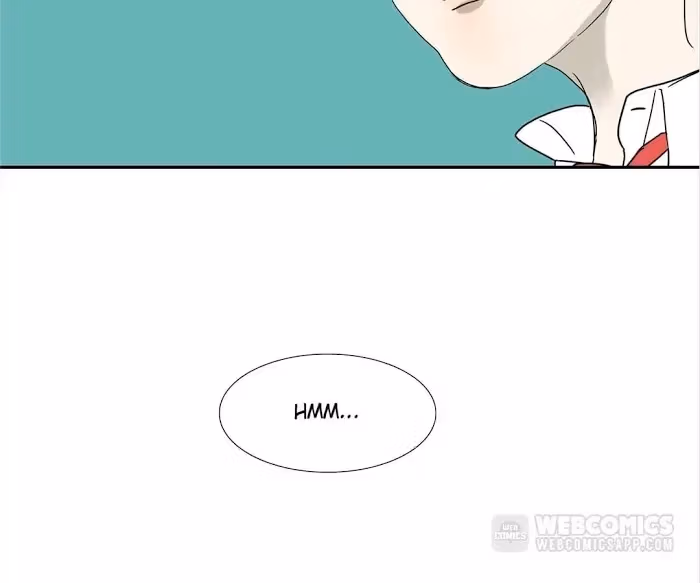 Bromance Chapter 115 page 14 - 