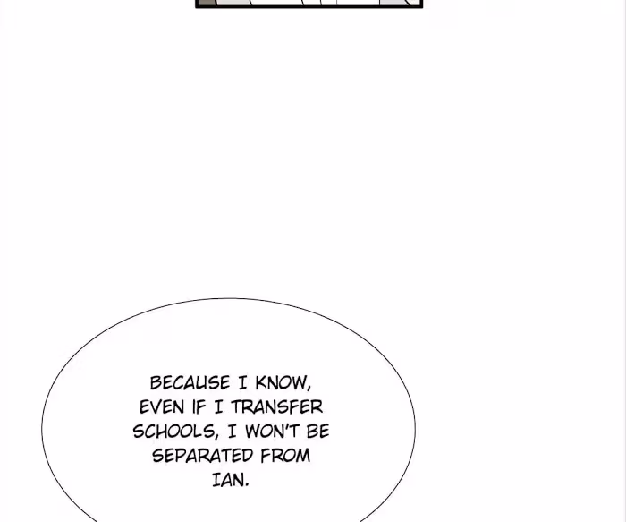 Bromance Chapter 115 page 21 - 