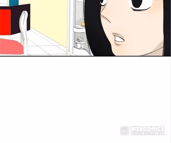 Bromance Chapter 115 page 26 - 