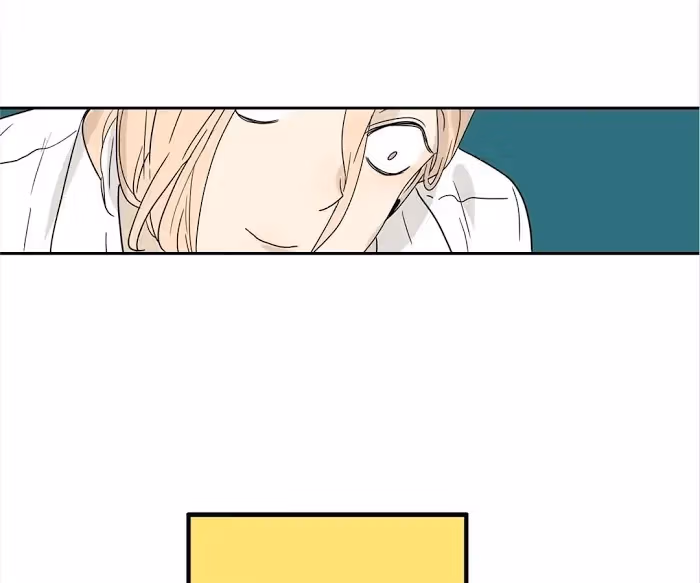 Bromance Chapter 115 page 29 - 