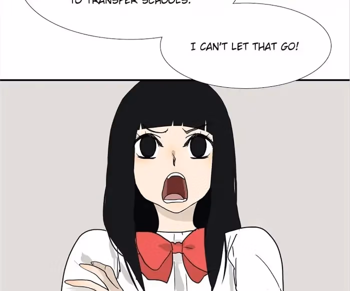 Bromance Chapter 115 page 4 - 