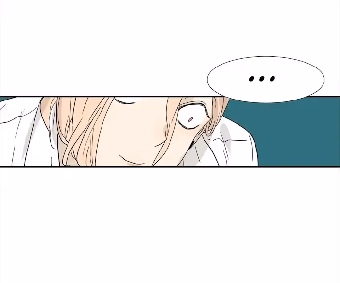 Bromance Chapter 115 page 31 - 