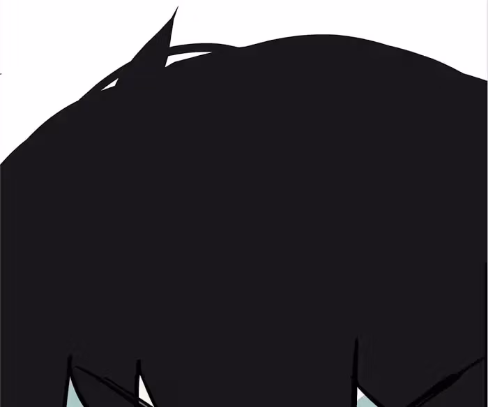 Bromance Chapter 115 page 40 - 