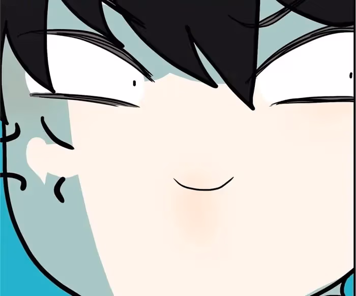 Bromance Chapter 115 page 41 - 